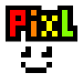 Pixl's Avatar