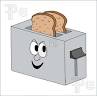 Toaster's Avatar