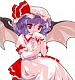 We are the people of TNS who like the Danmaku series Touhou.