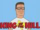 King of the Hill