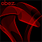 Obez's Avatar