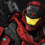 Spartan's Avatar