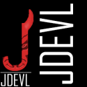 Jdevl's Avatar