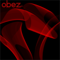 Obez's Avatar