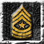 Distinguished Service Level 1