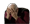 Picard Double Facepalm