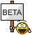 Beta1