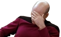 Picard Facepalm (larger)